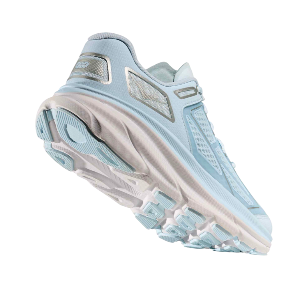 Кроссовки unisex Hoka Clifton One9