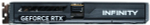 Видеокарта Palit GeForce RTX 5060 INFINITY 2 OC (NE75060V19P1-GB2063L)