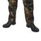 Костюм Helios Антимоскит р. 48-50