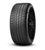 Зимняя шина Pirelli PZero Winter (245/40 R19 98V)