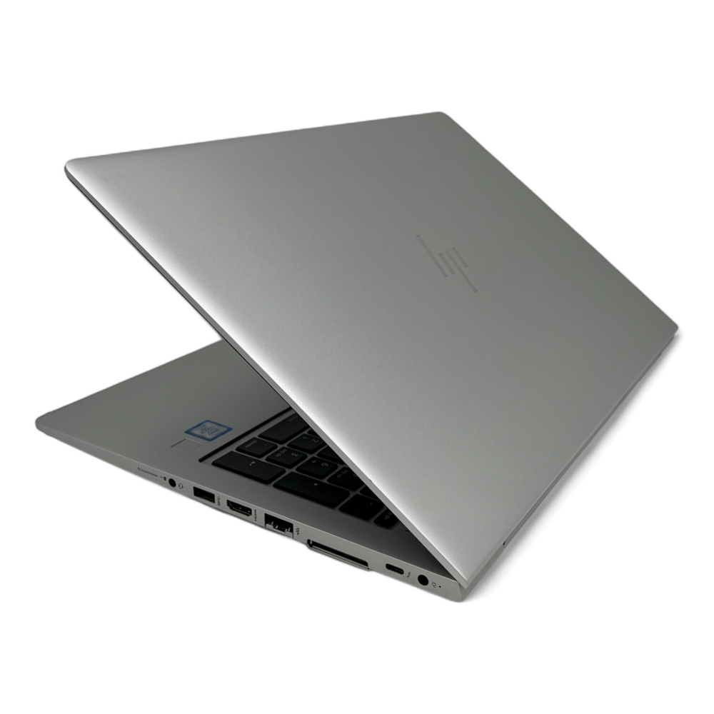 EliteteBook 850 G5