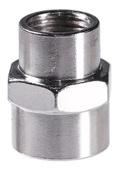 Переходник Fubag 1/4"F-3/8"F