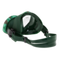 Маска Marlin Matte Green