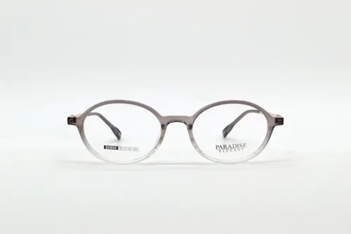 PARADISE S0958 C4