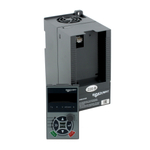 Частотник INNOVERT ITD112U21B2