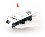 VEX by HEXBUG Команда спасателей