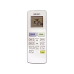 Сплит-система Green GRI-36 HH2/GRO-36 HH3