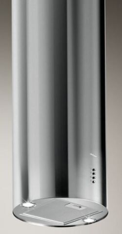 Вытяжка  Jet Air  PIPE ISLAND IX/A/43