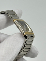 Часы Yves Saint Laurent Rectangular