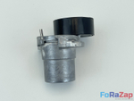Натяжитель ремня VW VAG 1.8 - 2.0