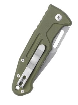 Автоматический нож Fox Knives FX-503 ALOD NEW SMARTY