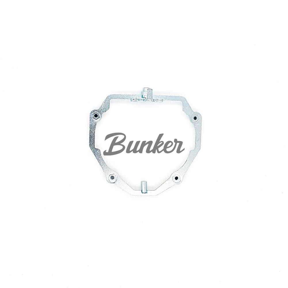 Переходные рамки для замены линз BUN-PR-04 (YT-JF-20)