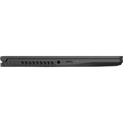 Ноутбук MSI Thin 15 B12UC-2632XRU (9S7-16R831-2632)