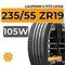 Laufenn S Fit2 LK12A SUV 235/55 ZR19 105W XL