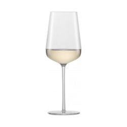 Бокал для вина 406 мл хр. стекло VerVino (Verbelle) d 8 см h22,5 см Schott Zwiesel [6]