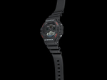 Часы Casio DW-5900-1E