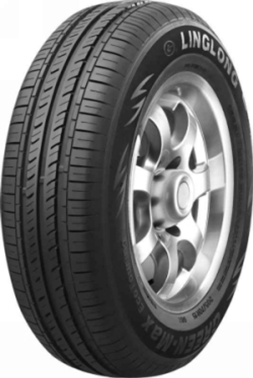 Купить Легковая шина Linglong Green-Max Eco Touring 145/70-R13 71T
