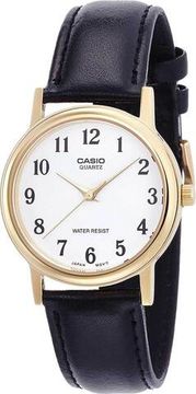 Наручные часы Casio MTP-1095Q-7B