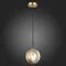 Подвесной светильник Bala SL1156.303.01 ST Luce