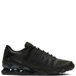 Кроссовки мужские NIKE Reax 8 TR