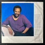 Quincy Jones ‎– The Dude (Голландия 1981г.)