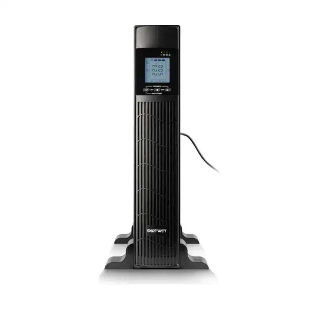 ИБП SmartWatt SmartWatt UPS DATA 3kVA