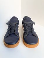 Кеды Adidas, 34