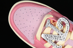 Nike Dunk Low «Barbie»