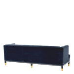 Диван Sofa Castelle арт.112188U
