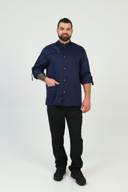 Куртка мужская КМ.599