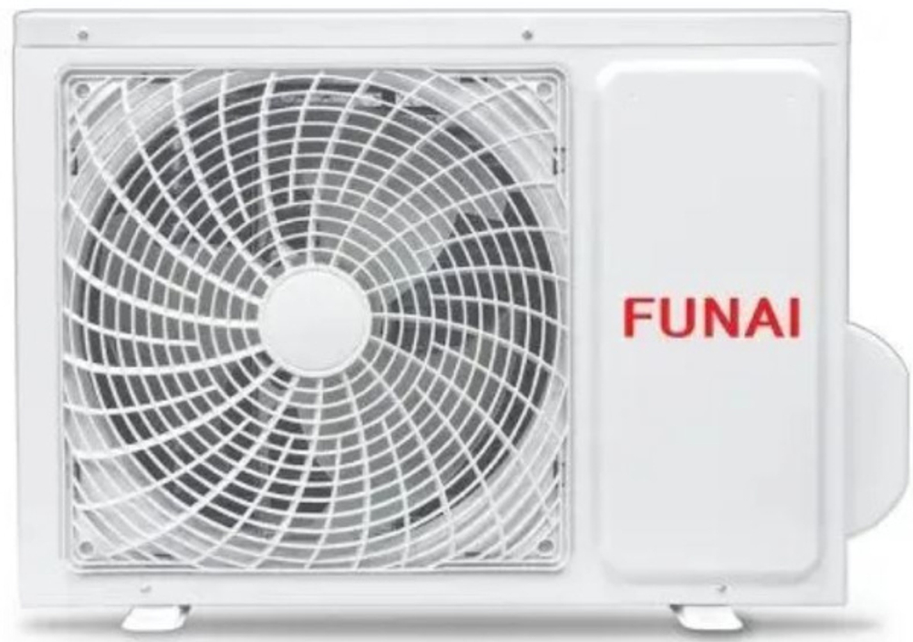 Сплит-система Funai RAC-SN70HP.D06