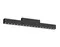 Трековый светильник Track System GL4505 Ambrella