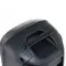 Behringer PK115A Black
