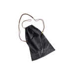 Сумка Called a Garment Artifact Bag "Black"