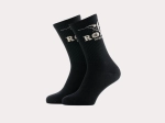 Носки Classic 1 LT Black Rokket