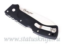 Нож Cold Steel 30ULH Ultimate Hunterфотография - 8