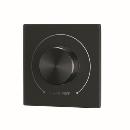 Роторная панель управления Lighting control 721034