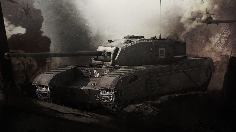 Men of War: Assault Squad 2 - Airborne (для ПК, цифровой код доступа)