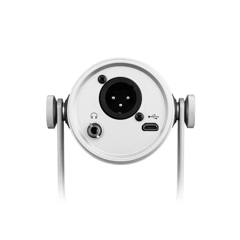 Shure MV7-S