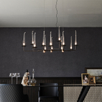 Светильник Lancelot by Cattelan Italia