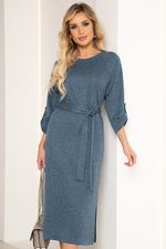 Платье 70869 Avili