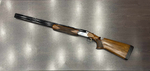 ROTTWEIL SKEET к.12/70 № Y 851