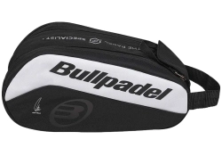Косметичка спортивная Bullpadel BPN26001 D.Case Mini Bag - black