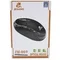 Мышь компьютерная проводная USB JEQANG JM-009
