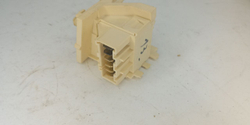 13 Кнопка сетевая посудомоечной машины Bosch, Siemens 5600052536, 424410 б/у