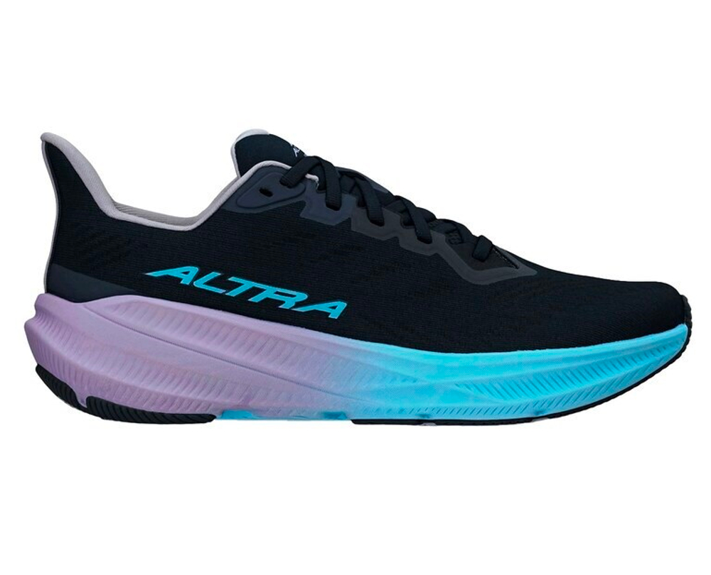 Кроссовки женские ALTRA W EXPERIENCE FLOW 2