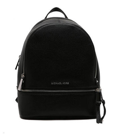рюкзак rhea Michael Kors - черный(30S5SEZB1L)
