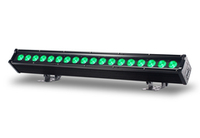 Led Bar 1810 BAR IP — LED Bar 270 Вт IP65 DMX512