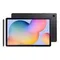 Samsung Galaxy Tab S6 Lite "10.4" 4/64Gb Wi-Fi Oxford Gray (серый)