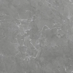 Керамогранит Royce Marmo Pulpis Polished 60x60 см (R_PR1020)